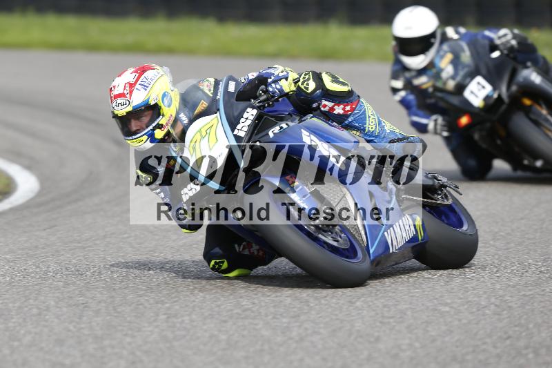 /53 16.09.2025 Track Day Domi Aegerter ADR/Gruppe rot/14